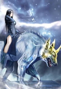 避世森林