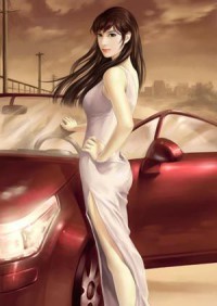 我和我的褲襪妹妹