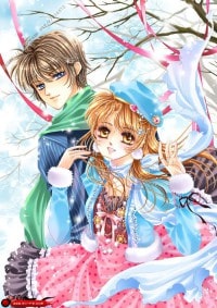 終極鬥羅