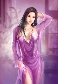 你们能不能换个白月光