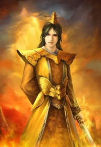 偷舔了美腿同桌,她和室友把我绑到女生宿舍羞辱了我……