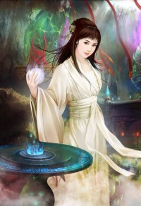 重生之校园特种兵