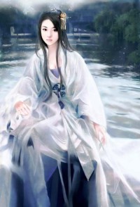 医仙掌门