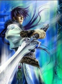 重登仙途