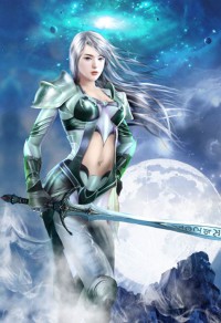 良陈美锦