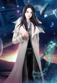 有女名熹(1v1)