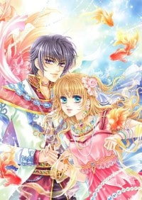 蓝星大厨,征服星际