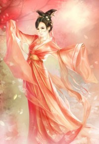 在鬥羅中成神
