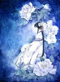 三国:小乔把你姐叫进来