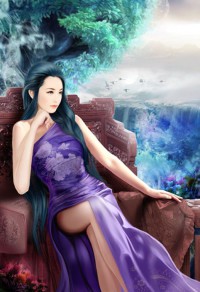 斗罗,女神都成我的云养女友!