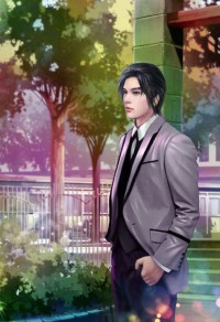 办公室来了个极品女同事