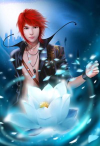 遊戲系統大師