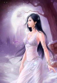 与美女空姐荒岛求生