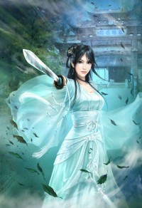 女神定制
