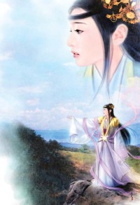 精液灌满小嫩穴(高H)