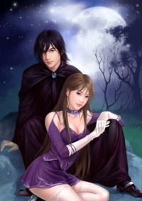 最强御兽师也要端水