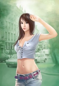 血夜暴君