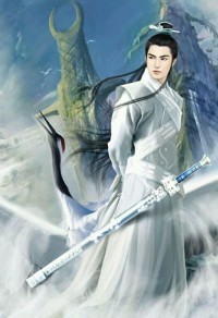 獨家寵婚