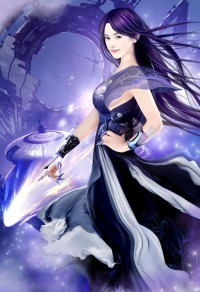 总裁逼我做影后!GL