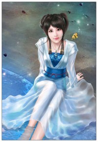 戮屠:复仇天使