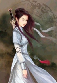 阿兵的性福日記