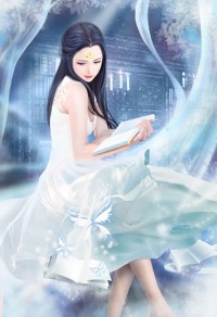 我的合租老婆