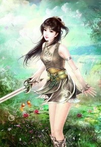 无念