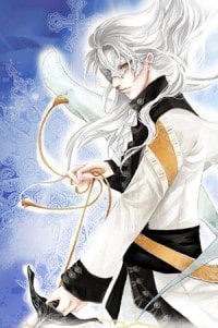 相憶採芙蓉GL