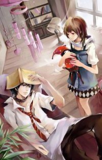 春野小神农