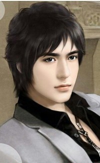 天帝源尊