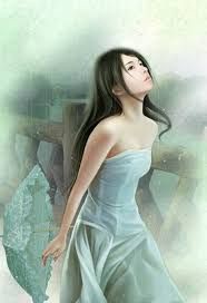 [兄妹](01-03)-乱伦小说