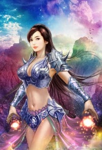 爱上“已婚”影后+番外