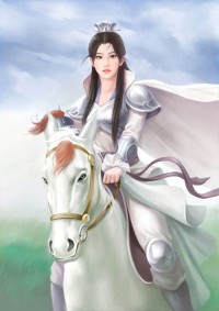 绿皮橘