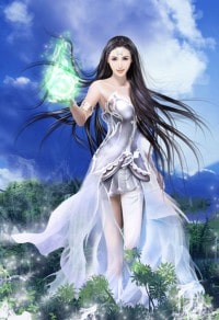 女偶像私下的淫蕩生活