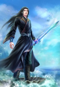 玄荒尊帝任峰穆小希