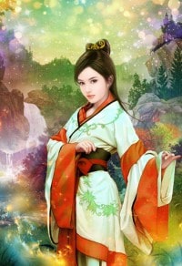 月半之约