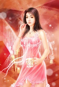 医心索爱：致命总裁小娇妻