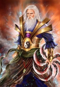 重生之我成了一年级