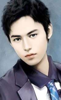 张天师